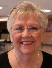 Shirley K. Stoyles Profile Photo