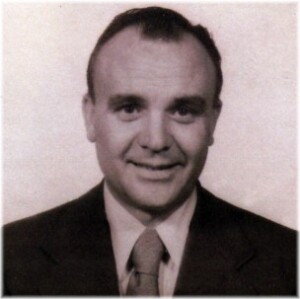 Donald  L. Keener