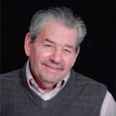 Raymond L. Chaffee Profile Photo