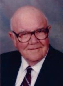 James R. Langdon, Sr Profile Photo