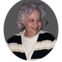 Alberta Paschal Stallings Profile Photo