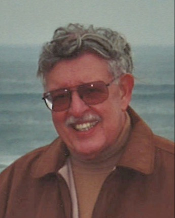 Larry G. Monroe Profile Photo