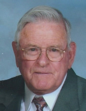 Robert  L. Vogel Profile Photo