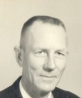 William Head Profile Photo