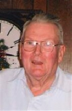 Bobby Gene Turpin