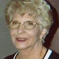 Glenda Beth Hollabaugh