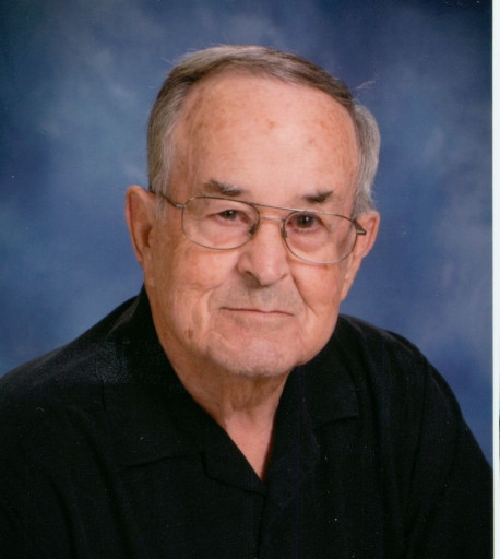 Johnny  W. Halbert, III Profile Photo