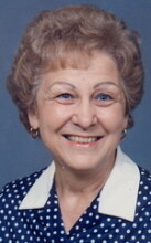 Virginia  E. (Miller)  Kessler Profile Photo