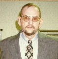 Larry W. Goble