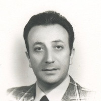 Domenico Antonio Russo Profile Photo