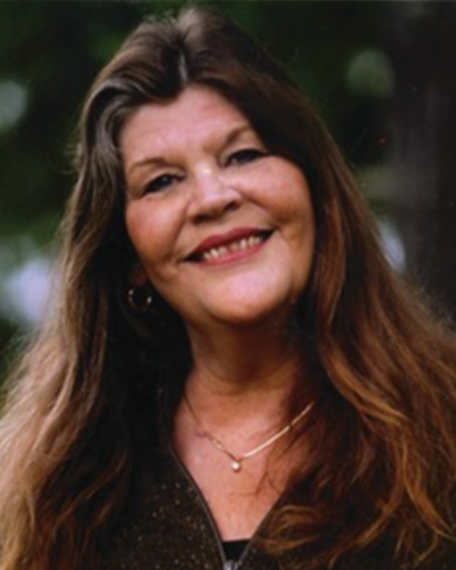 Joanne Boblett Profile Photo