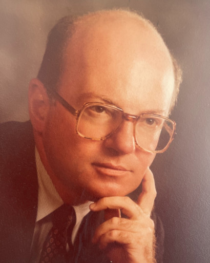 John C. Mulgrew Jr. Profile Photo
