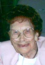 Edna C. Hanna