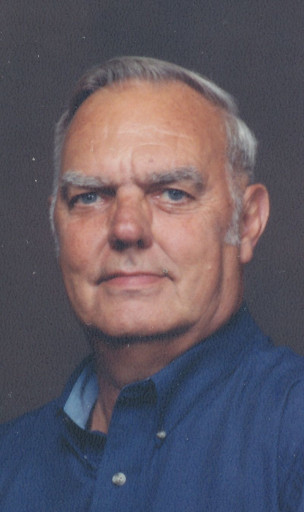 Lowell Braden Profile Photo