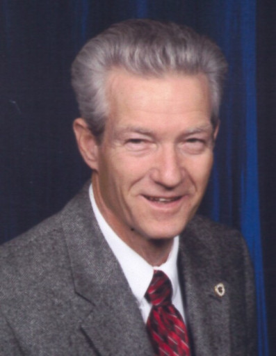 Harold E. Marlatt Profile Photo