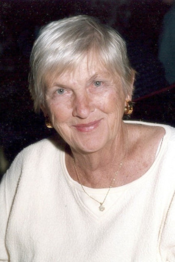 Norma Beale