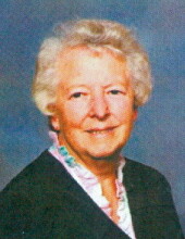 Eleanor C. Stanhiser Profile Photo