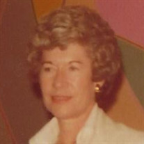 Margaret Lynn Wilhite Bickmore Profile Photo