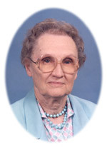 Margaret Lokken