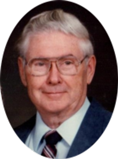 Ralph  Kennedy Mcleod