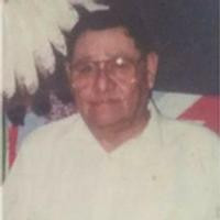 Andrew D. Demarce Sr.