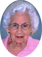 Lucille Barlow Profile Photo