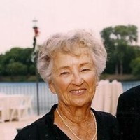 Evelyn Winkler