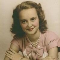 Lois Parrish Owens Profile Photo