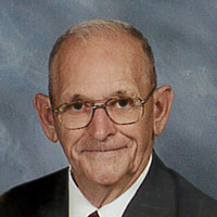 LeRoy L. Lehman Profile Photo