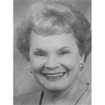 Patricia Ann Nagel "Pat" Bryant