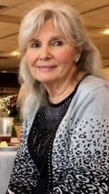 Judith A. Shackelford Profile Photo