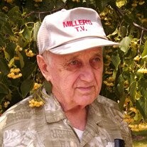 Alvin  H. Firl Profile Photo