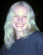 Jennifer Susan Sieracki Profile Photo