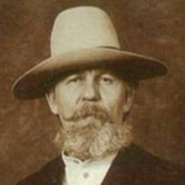 Joseph P. Collier Profile Photo