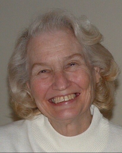 Barbara Jean Yanick Profile Photo