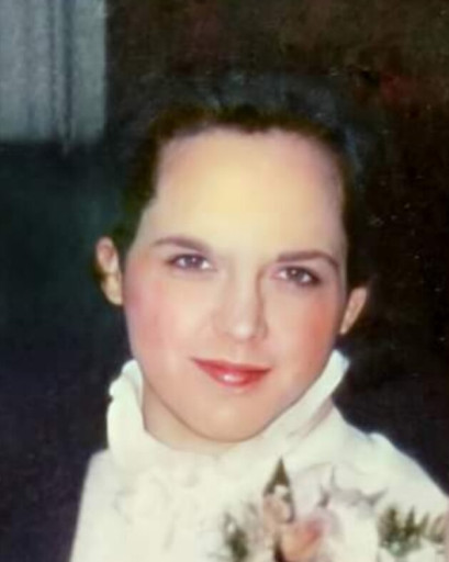 Anita M. Bish Profile Photo