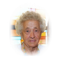 Barbara R. Henry Profile Photo