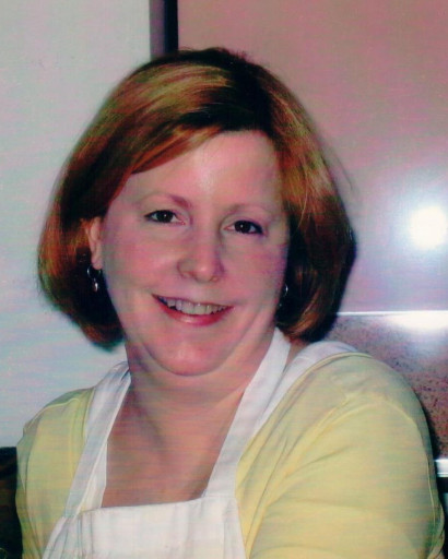 Karen D. Capasso Profile Photo