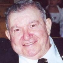 William R. Goecker Profile Photo