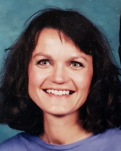 Susan L. Lake Profile Photo