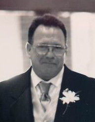 Jeffrey L. Goodman Profile Photo