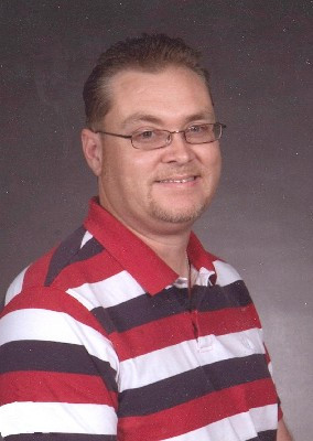 Randy L. Chatfield