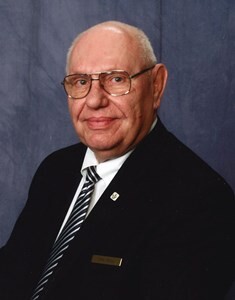 Leonard L. Ewell Profile Photo