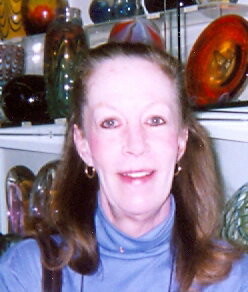 Marcia Sue Mcavoy-Wilks