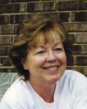 Ruth M. Mangione Profile Photo