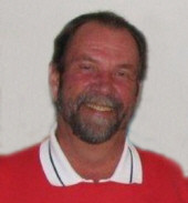 Ronald Bitter Profile Photo