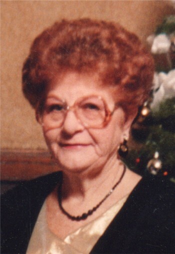 Margaret R.  Drew