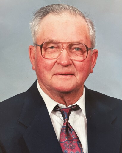 https://cdn.tukioswebsites.com/obituary_profile_photo/md/ff5cda8b-6e1d-498f-b9c4-ec06f25ac251's obituary image
