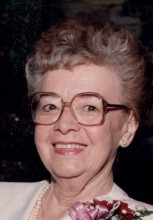 Betty Jane Porterfield Profile Photo