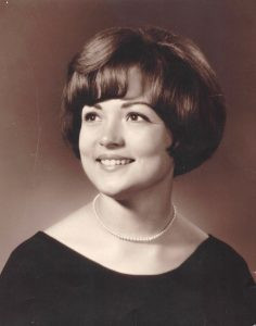 Linda Kay Peterson Profile Photo
